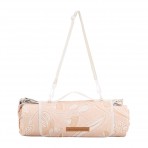 Picnic Mat | Picnic Mat | Trailing Natives Tan